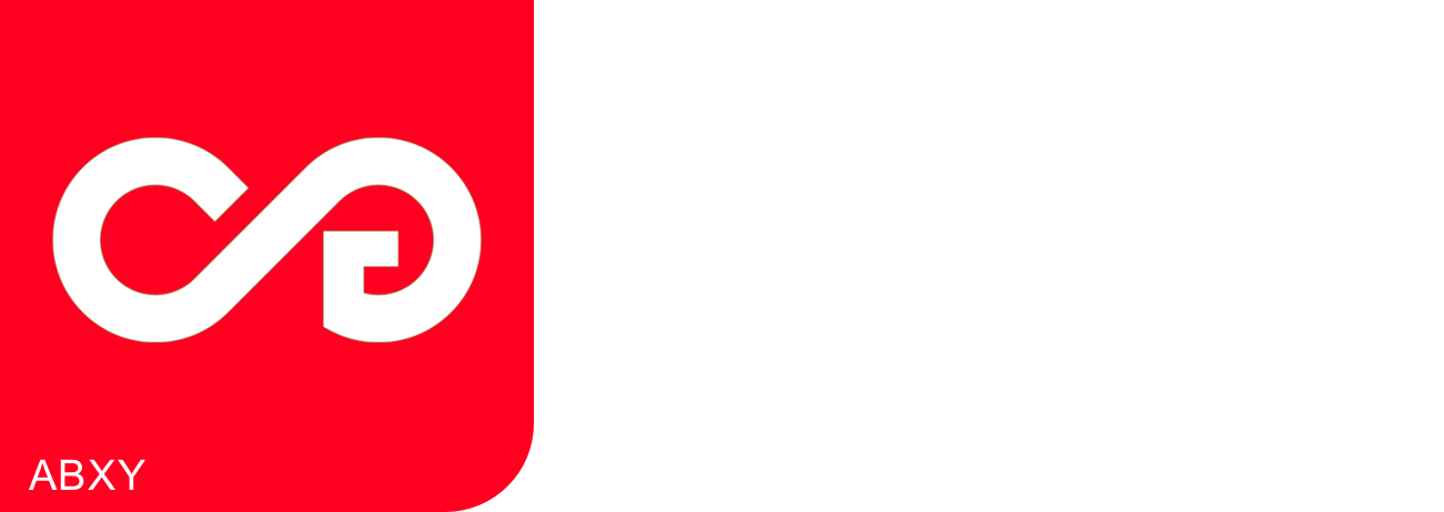 Chiffres Game Studios Logo