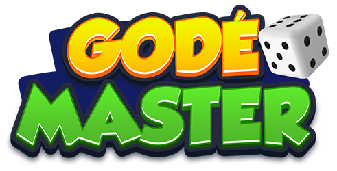 Gode Master