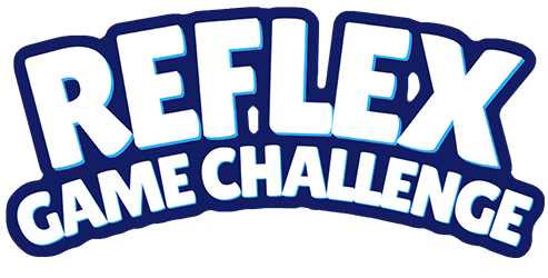 Reflex Games Challenges